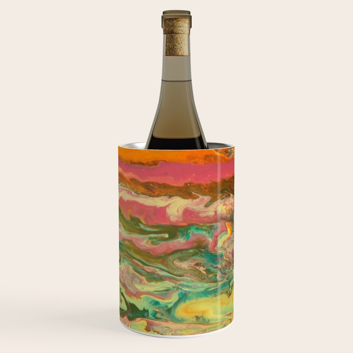 Happening Wine Chiller Gallery Image 3
