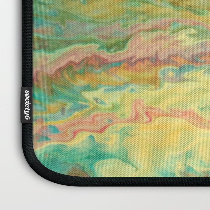 Happening Laptop Sleeve Gallery Image 3