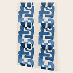 Abstract Art 55/6 Wallpaper Gallery Image 2
