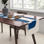 Abstract Art 55/6 Table Runner Gallery Image 2
