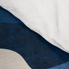 Abstract Art 55/6 Comforter Gallery Image 4