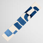 Abstract Art 55/6 Table Runner Gallery Image 3