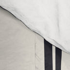 Danish Design Modern Collection Art Comforter Gallery Image 4