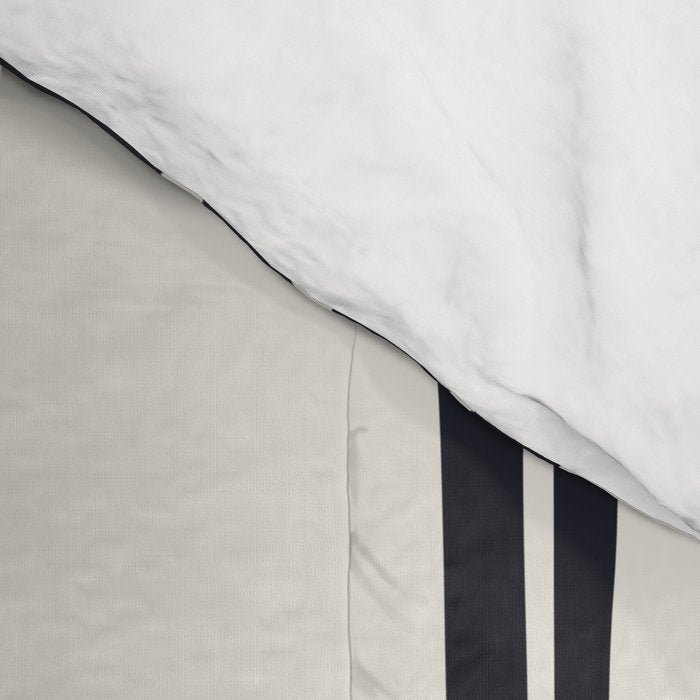 Danish Design Modern Collection Art Comforter Gallery Image 4