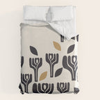 Danish Design Modern Collection Art Duvet Cover Gallery Image 6