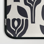 Danish Design Modern Collection Art Laptop Sleeve Gallery Image 3