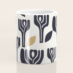 Danish Design Modern Collection Art Coffee Mug Gallery Image 4