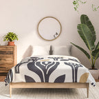 Danish Design Modern Collection Art Comforter Gallery Image 3