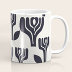 Danish Design Modern Collection Art Coffee Mug Gallery Image 1