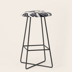 Danish Design Modern Collection Art Stool Gallery Image 1