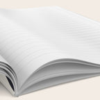 Danish Design Modern Collection Art Notebook Gallery Image 2
