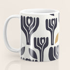 Danish Design Modern Collection Art Coffee Mug Gallery Image 3