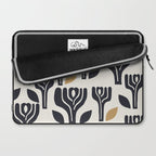 Danish Design Modern Collection Art Laptop Sleeve Gallery Image 2