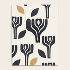 Danish Design Modern Collection Art Notebook Gallery Image 4