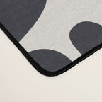 Danish Design Modern Collection Art Desk Mat Gallery Image 4