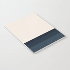 Twin Sun Notebook Gallery Image 3