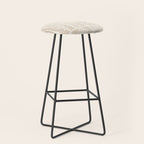 UrbanNesian Maui Stool Gallery Image 1