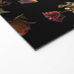 Funeral Singers Welcome Mat Gallery Image 2