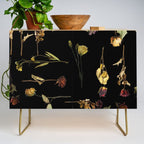 Funeral Singers Credenza Gallery Image 1
