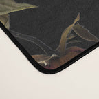 Funeral Singers Desk Mat Gallery Image 4