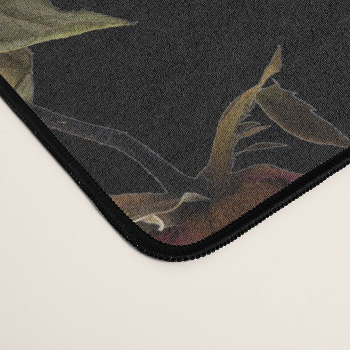 Funeral Singers Desk Mat Gallery Image 4