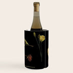 Funeral Singers Wine Chiller Gallery Image 1