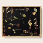 Funeral Singers Serving Tray Gallery Image 1