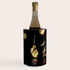 Funeral Singers Wine Chiller Gallery Image 3