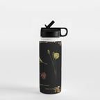 Funeral Singers Water Bottle Gallery Image 1