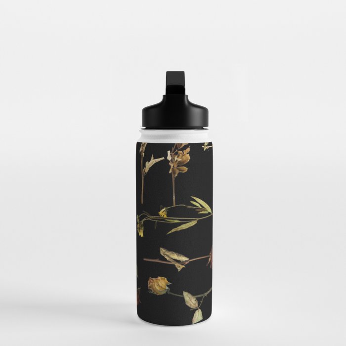 Funeral Singers Water Bottle Gallery Image 3