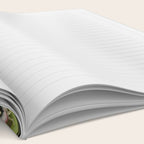 The Garden of Earthly Delights Notebook Gallery Image 2