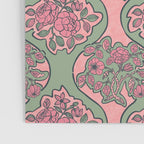 Blossom Elegance Charm Poster Gallery Image 3