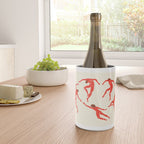 The Dance | Henri Matisse - La Danse Wine Chiller Gallery Image 4