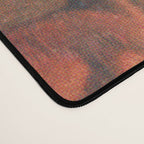 Had to Believe the Unbelievable Desk Mat Gallery Image 4