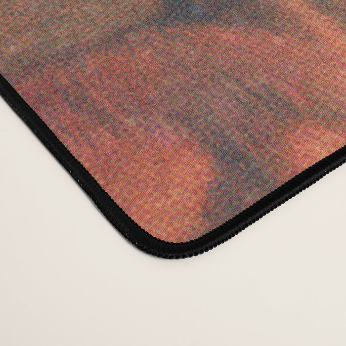 Had to Believe the Unbelievable Desk Mat Gallery Image 4