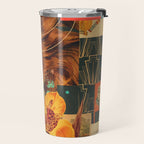 Had to Believe the Unbelievable Travel Mug Gallery Image 2