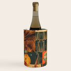 Had to Believe the Unbelievable Wine Chiller Gallery Image 3