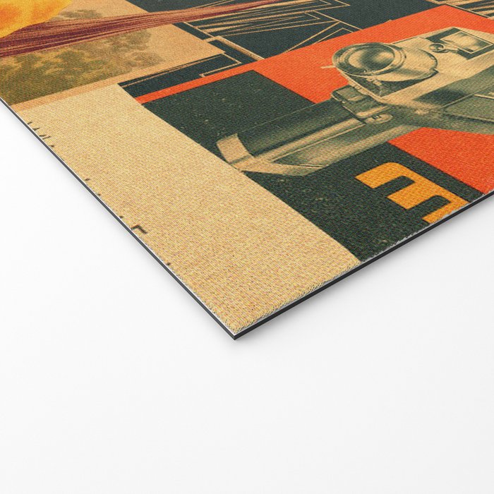 Had to Believe the Unbelievable Welcome Mat Gallery Image 2