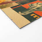 Had to Believe the Unbelievable Welcome Mat Gallery Image 2
