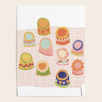 Cake Shop Poster Gallery Image 4