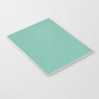 Flower Poet Notebook Gallery Image 3