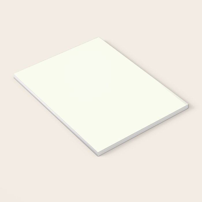 Dream Walker Notebook Gallery Image 3