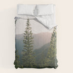 Forest IV Comforter Gallery Image 6