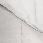 Forest IV Comforter Gallery Image 4