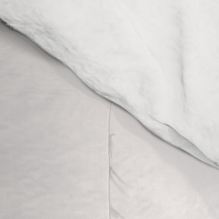 Forest IV Comforter Gallery Image 4