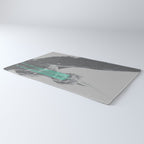 Exodus Rug Gallery Image 3