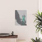 Exodus Poster Gallery Image 2