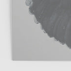 Exodus Poster Gallery Image 3