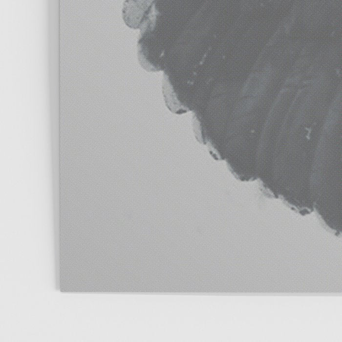 Exodus Poster Gallery Image 3