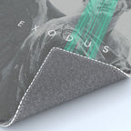 Exodus Rug Gallery Image 4
